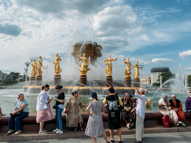 фото превью