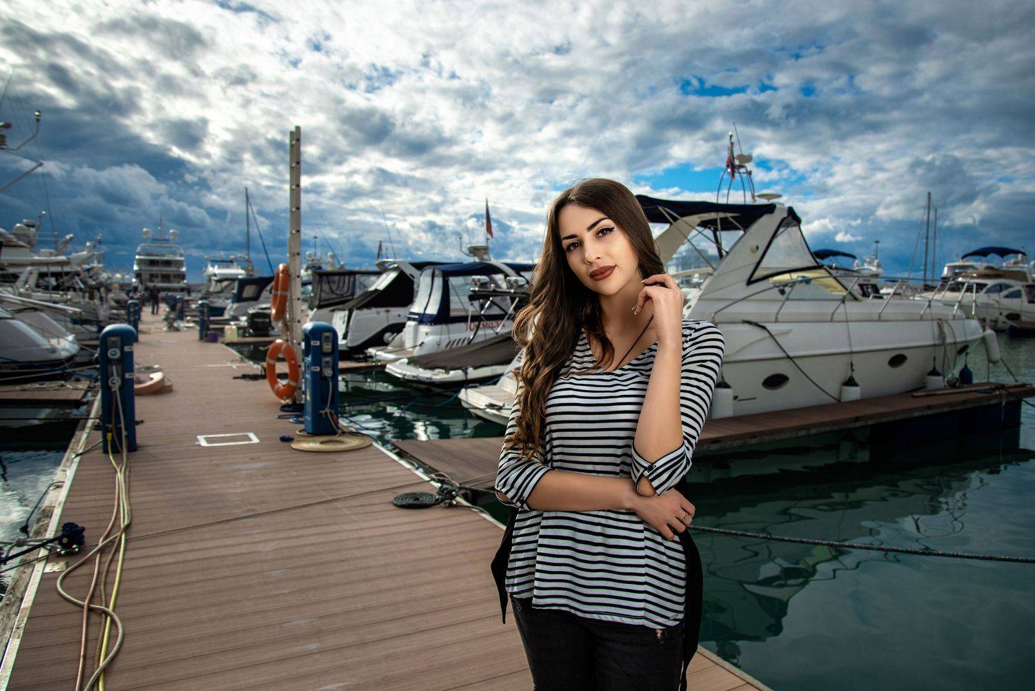 , Артамонов Сергей