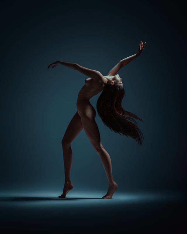 #bodyline #линиитела #ню Маргарита фото превью