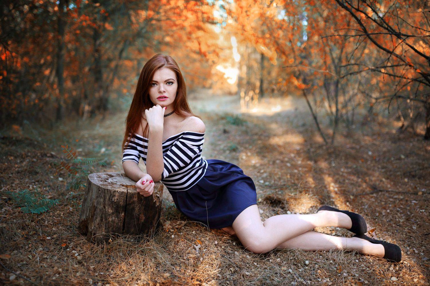 , Мурат Кужахметов