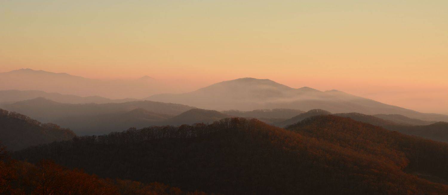 , Едуш Сергей