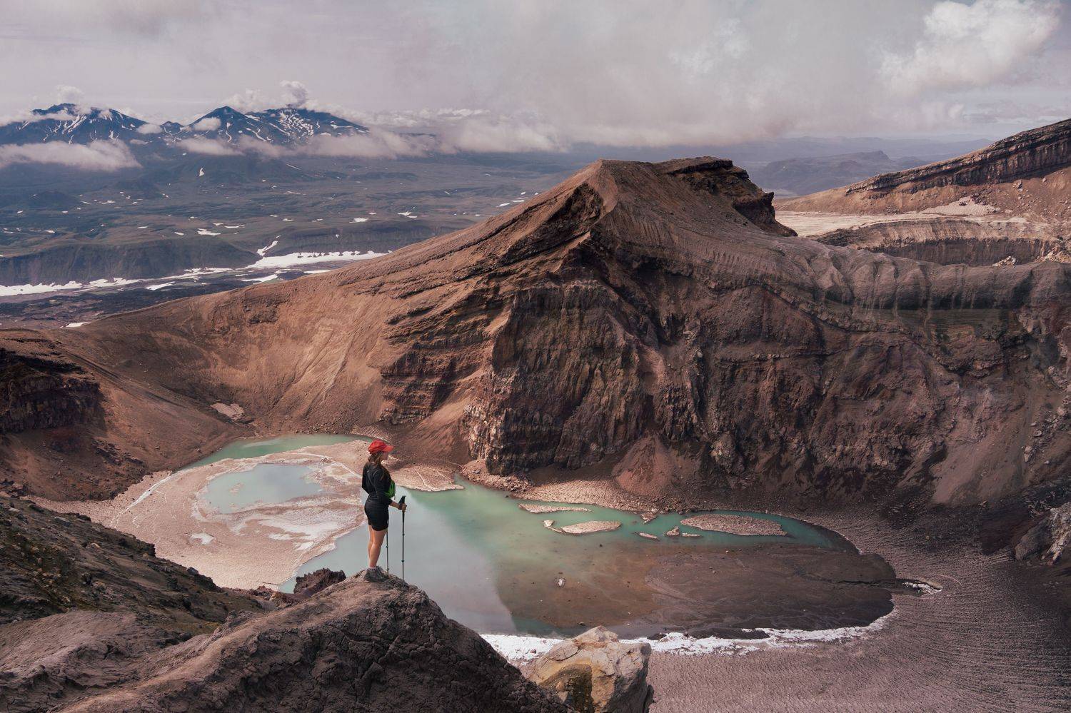 , Игорь Дудковский