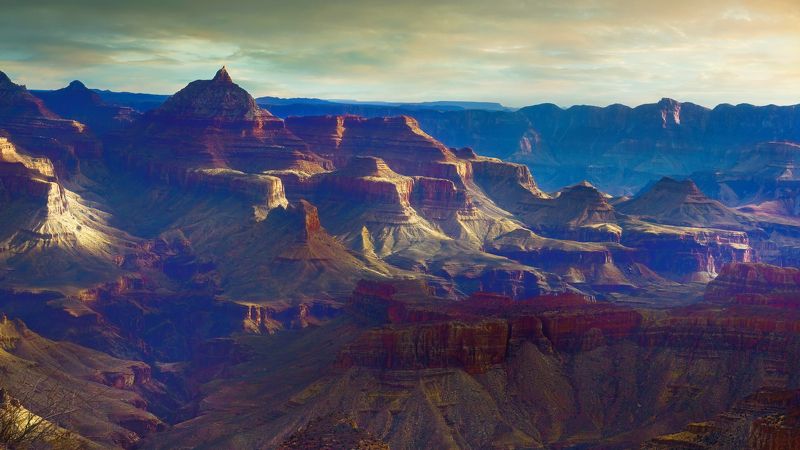 Вид фото превью