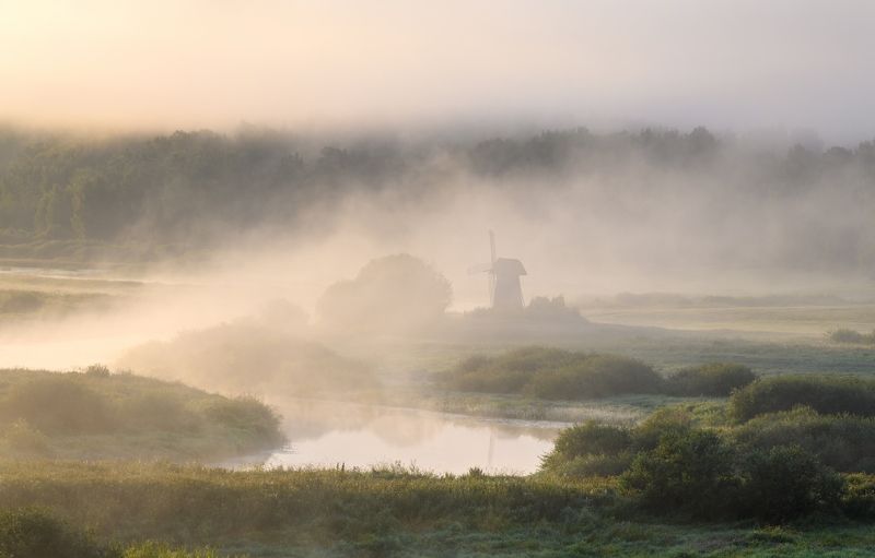 Ожидание... фото превью