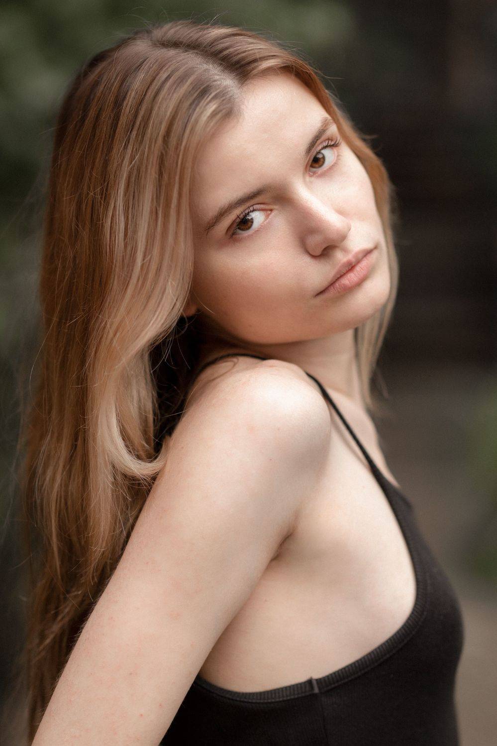 , Нестеренко Александр