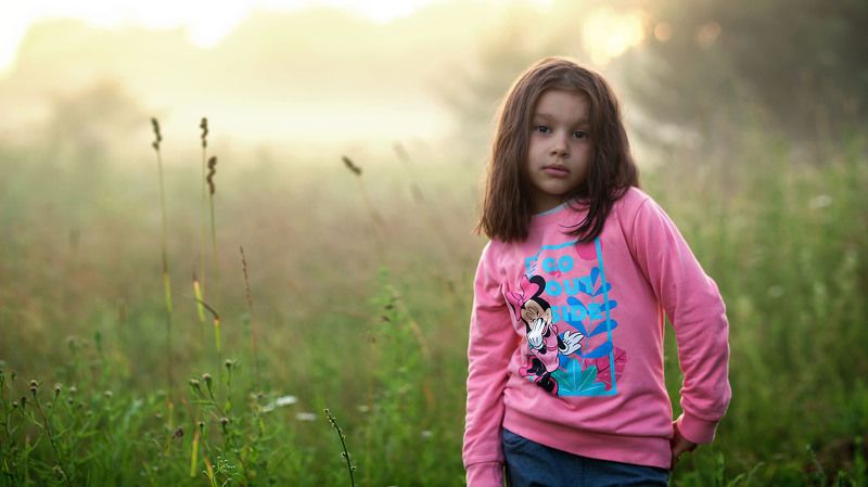 Milana фото превью