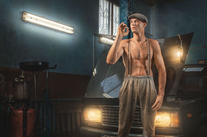 ... фото превью