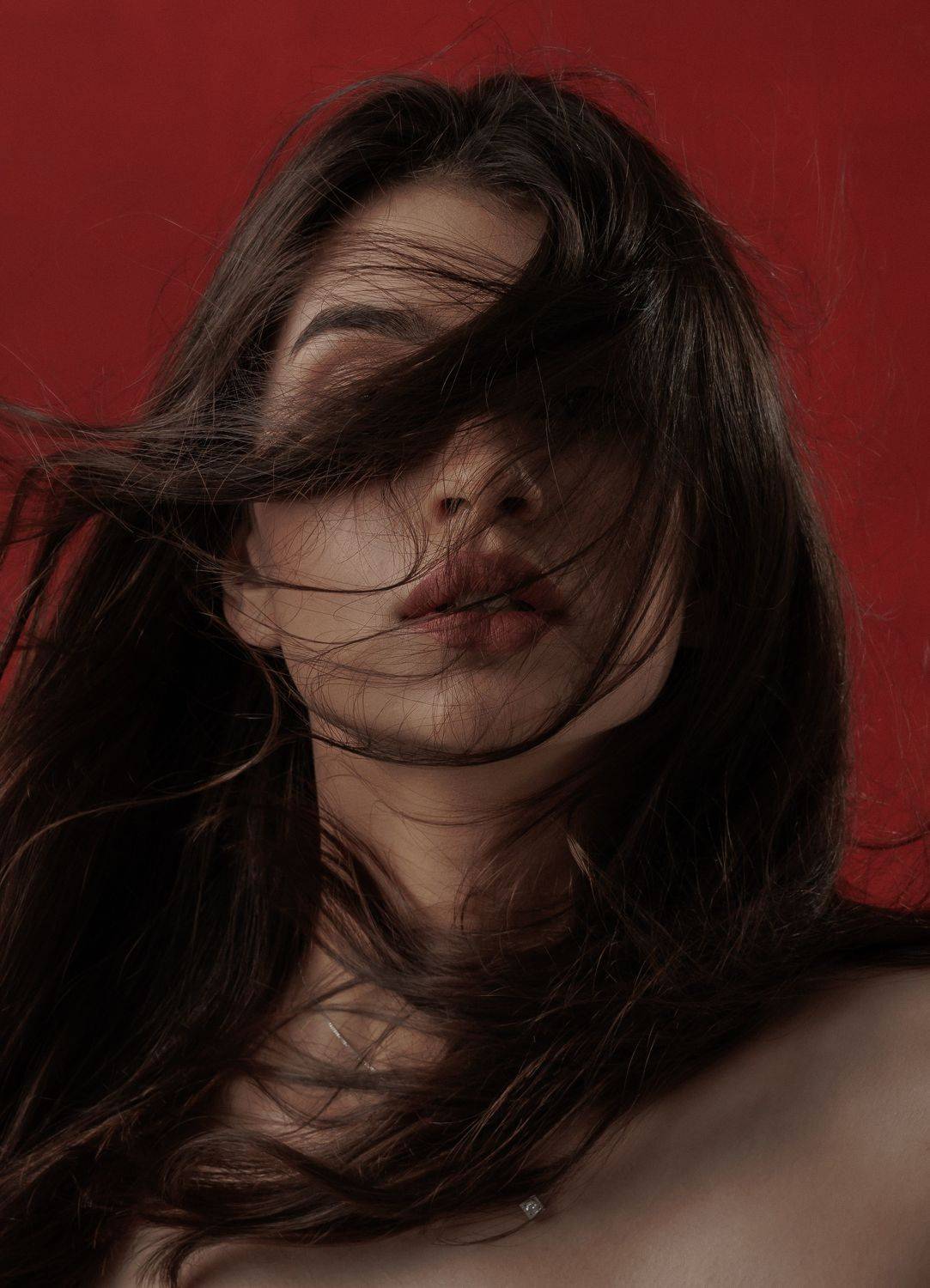 , Станислав Иванов