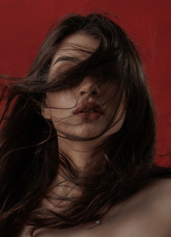 София фото превью