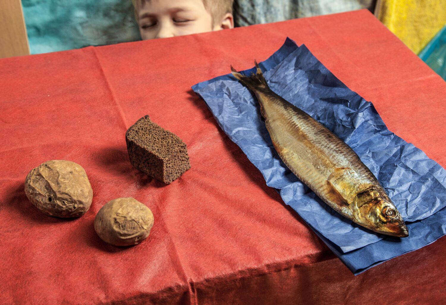 , Сагдиева Эльвира