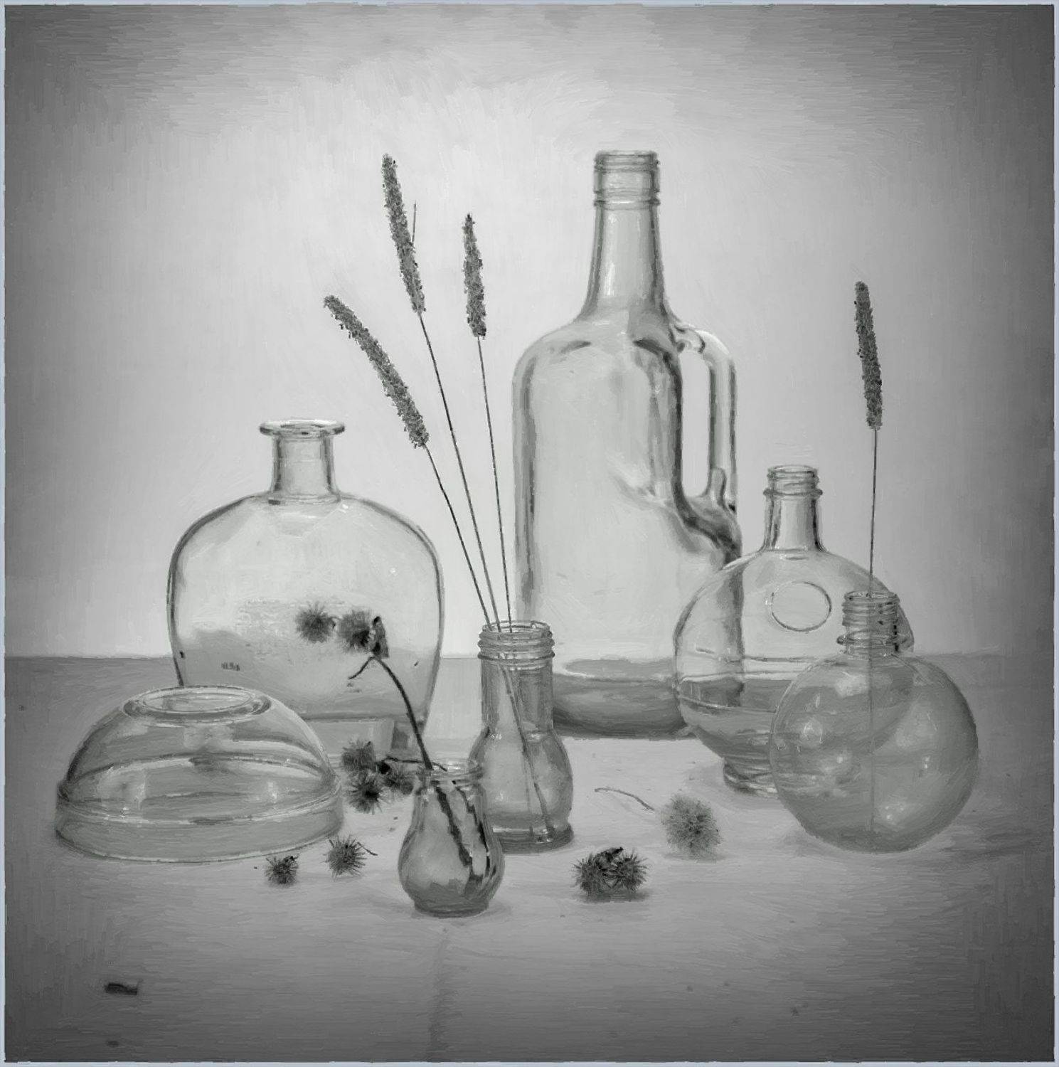 , Александр  Швачко