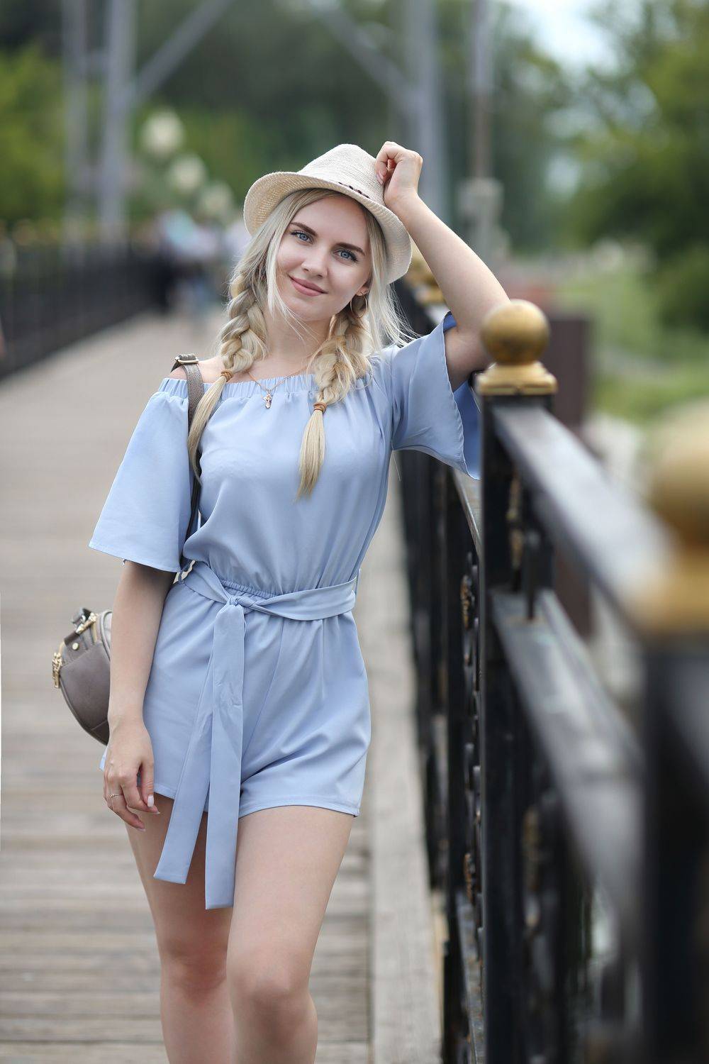 , Мурат Кужахметов