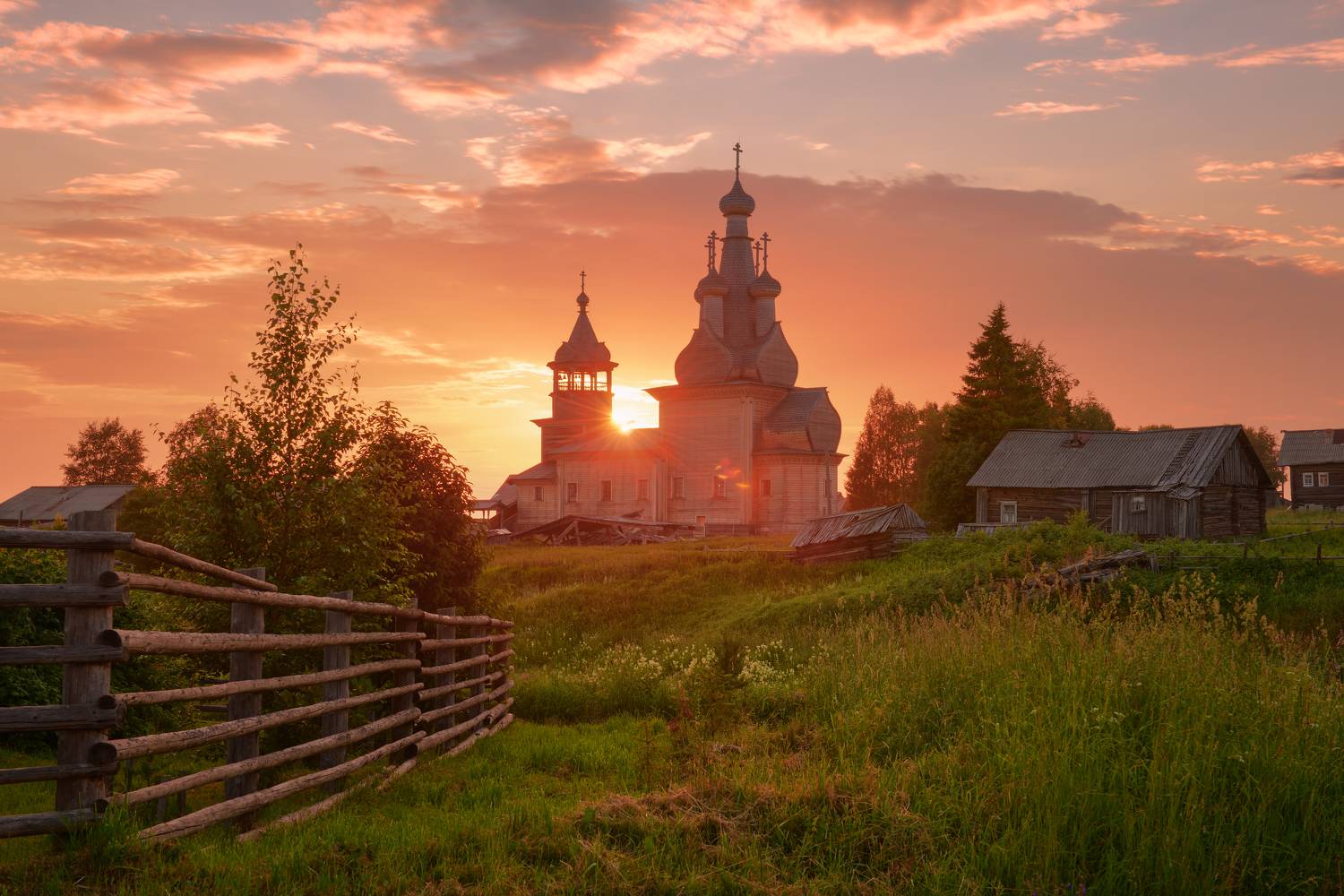 , Максим Евдокимов (phototourtravel.ru)