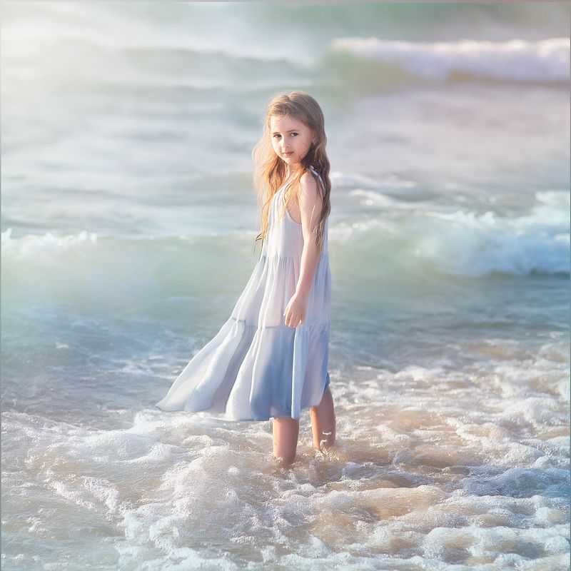 Ундина фото превью