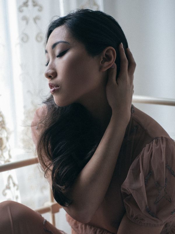 Minh-Ly фото превью