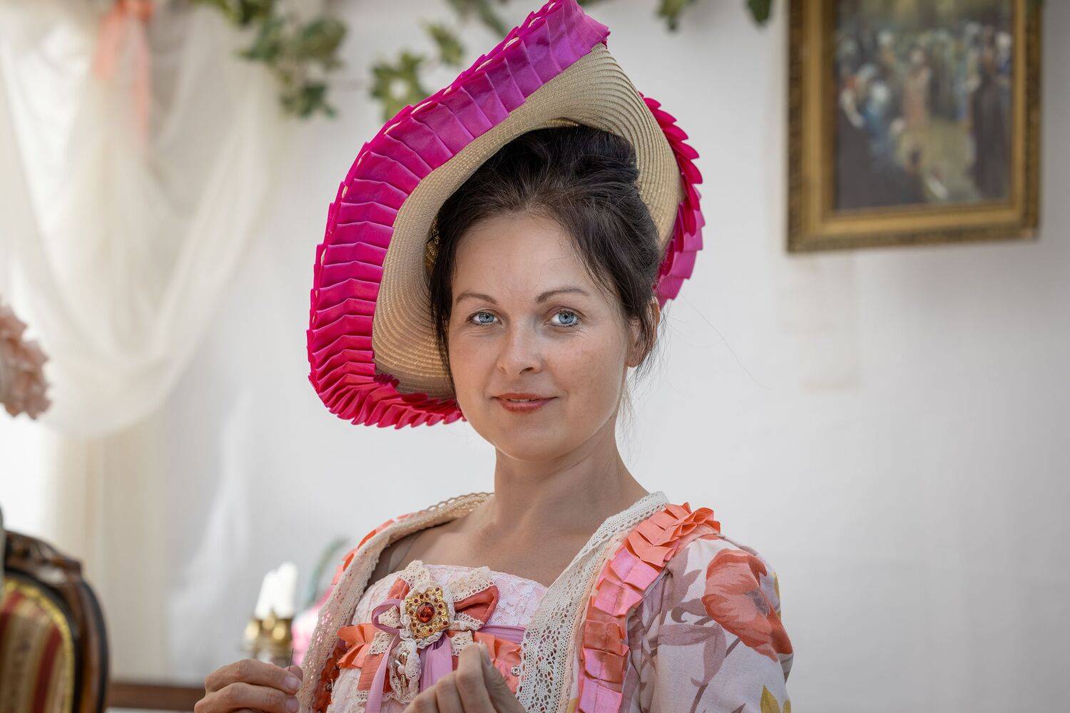 , Шурчков Юрий