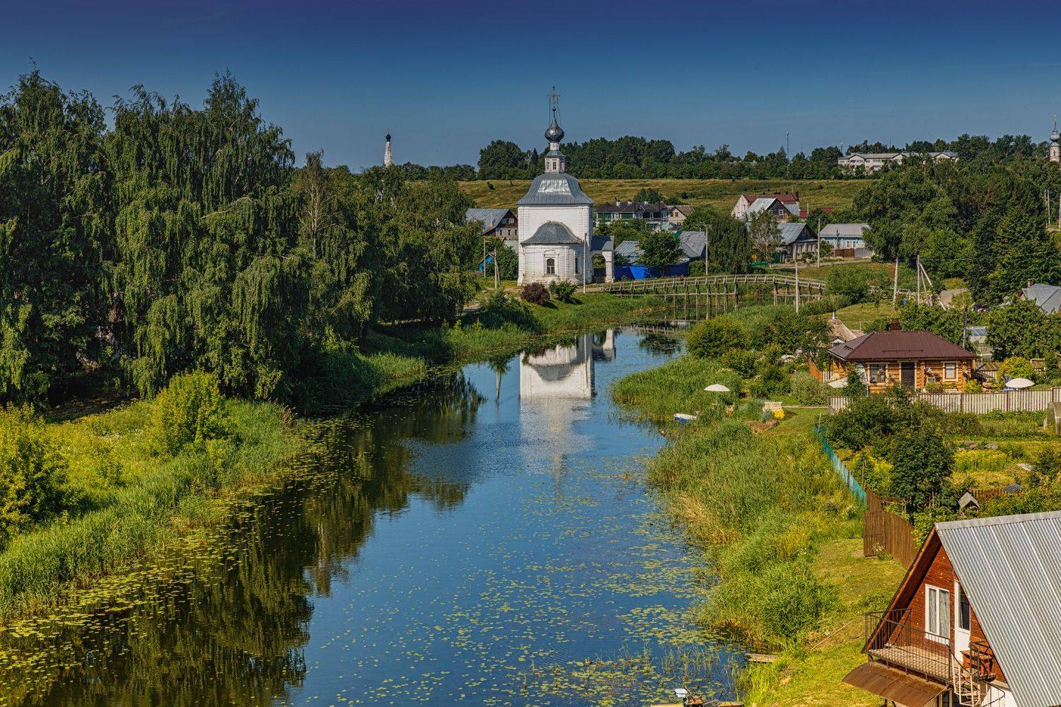 , Евгений Кужилев