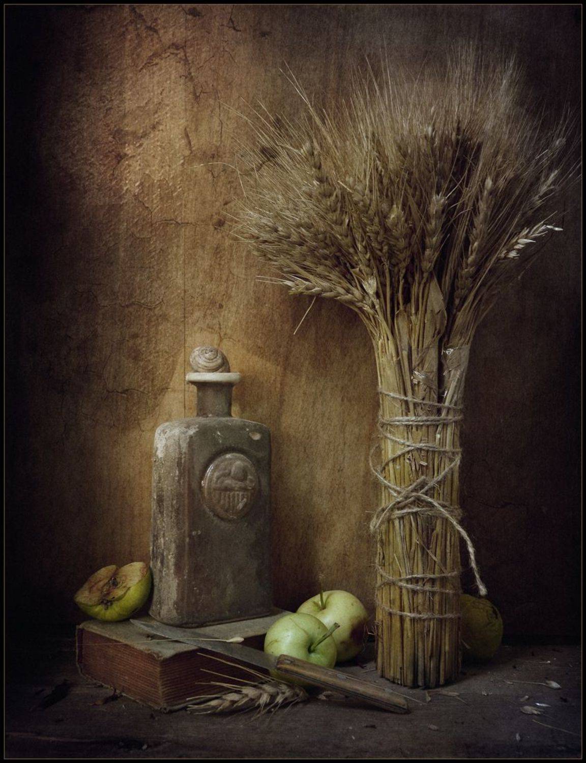 , Alexander Khromeev