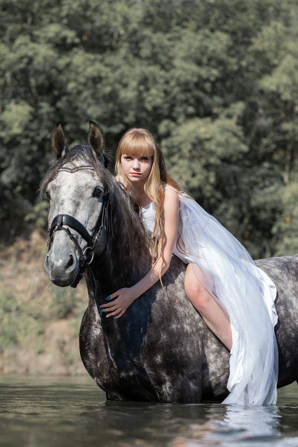 , Лозгачев Алексей