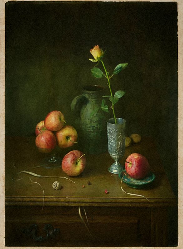 *** фото превью