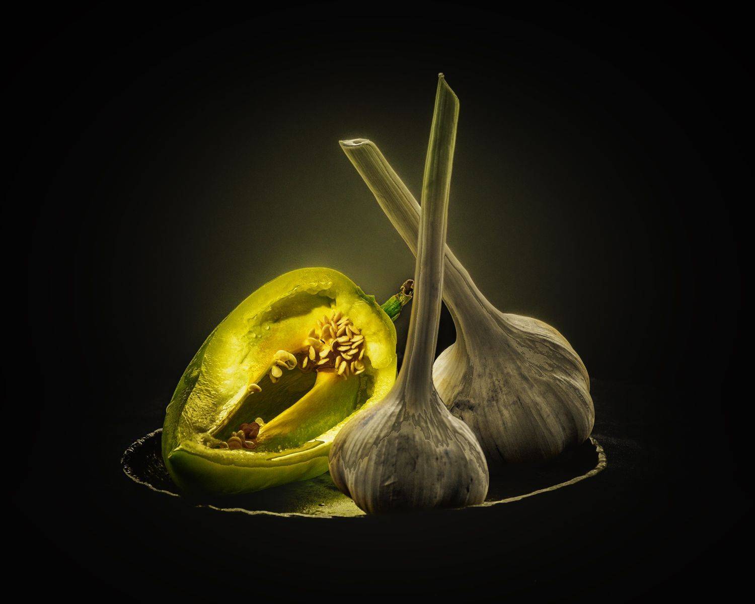 , Дмитрий Шиперко