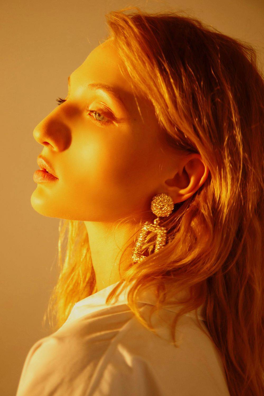 , Marie Dashkova