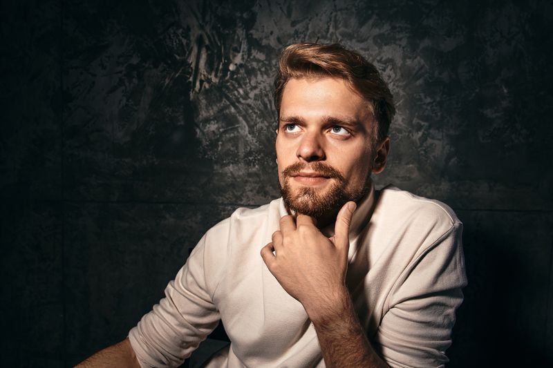 Александр фото превью