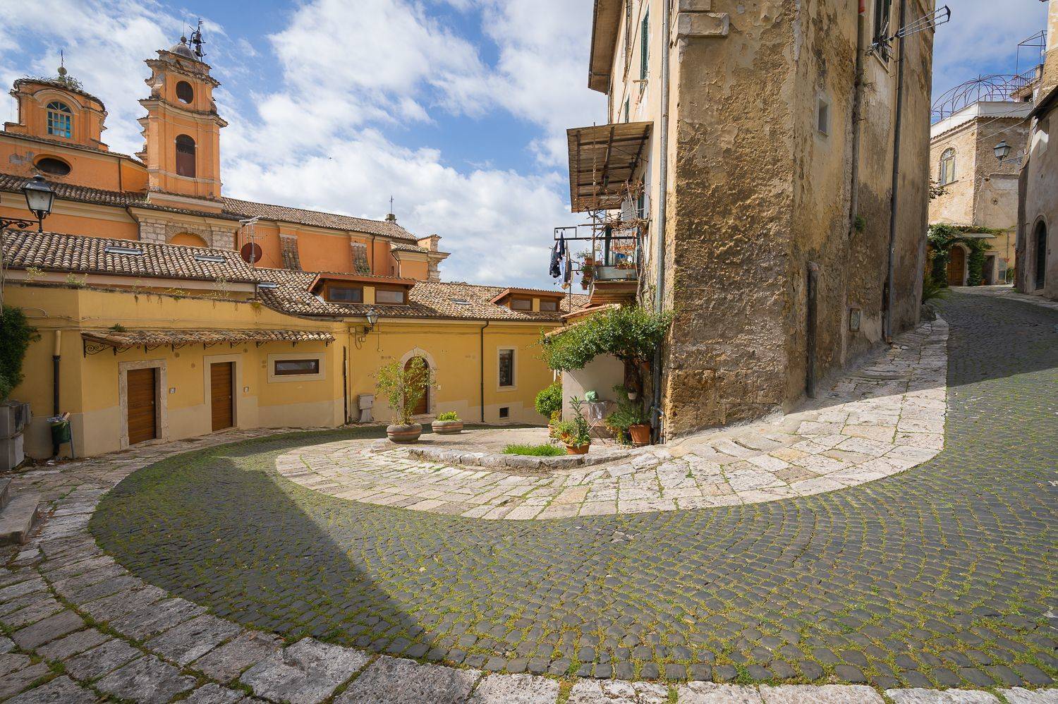 , Максимова Дария