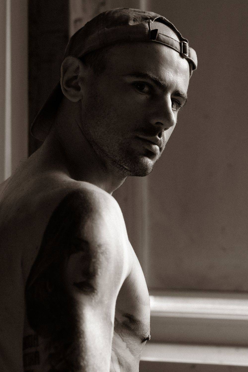 , Нестеренко Александр