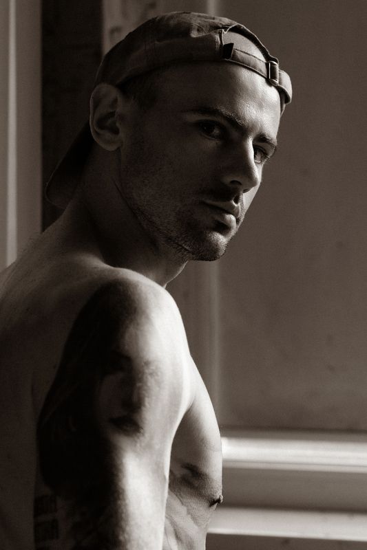 фото превью