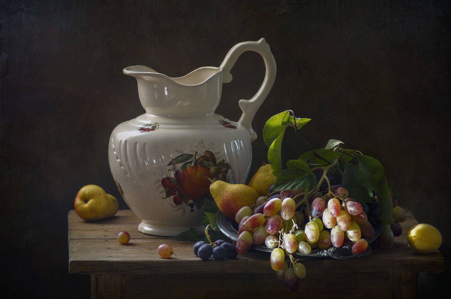 , Светлана Сушкевич