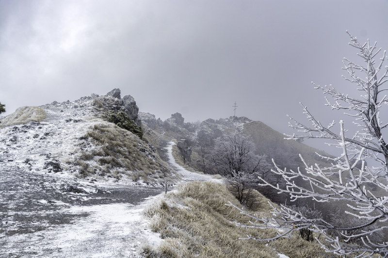 Eagle\'s Nest фото превью