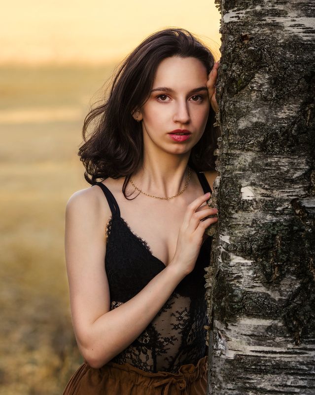 Ola фото превью