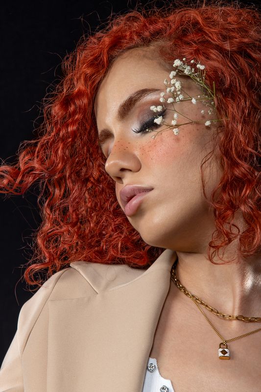 Fara фото превью