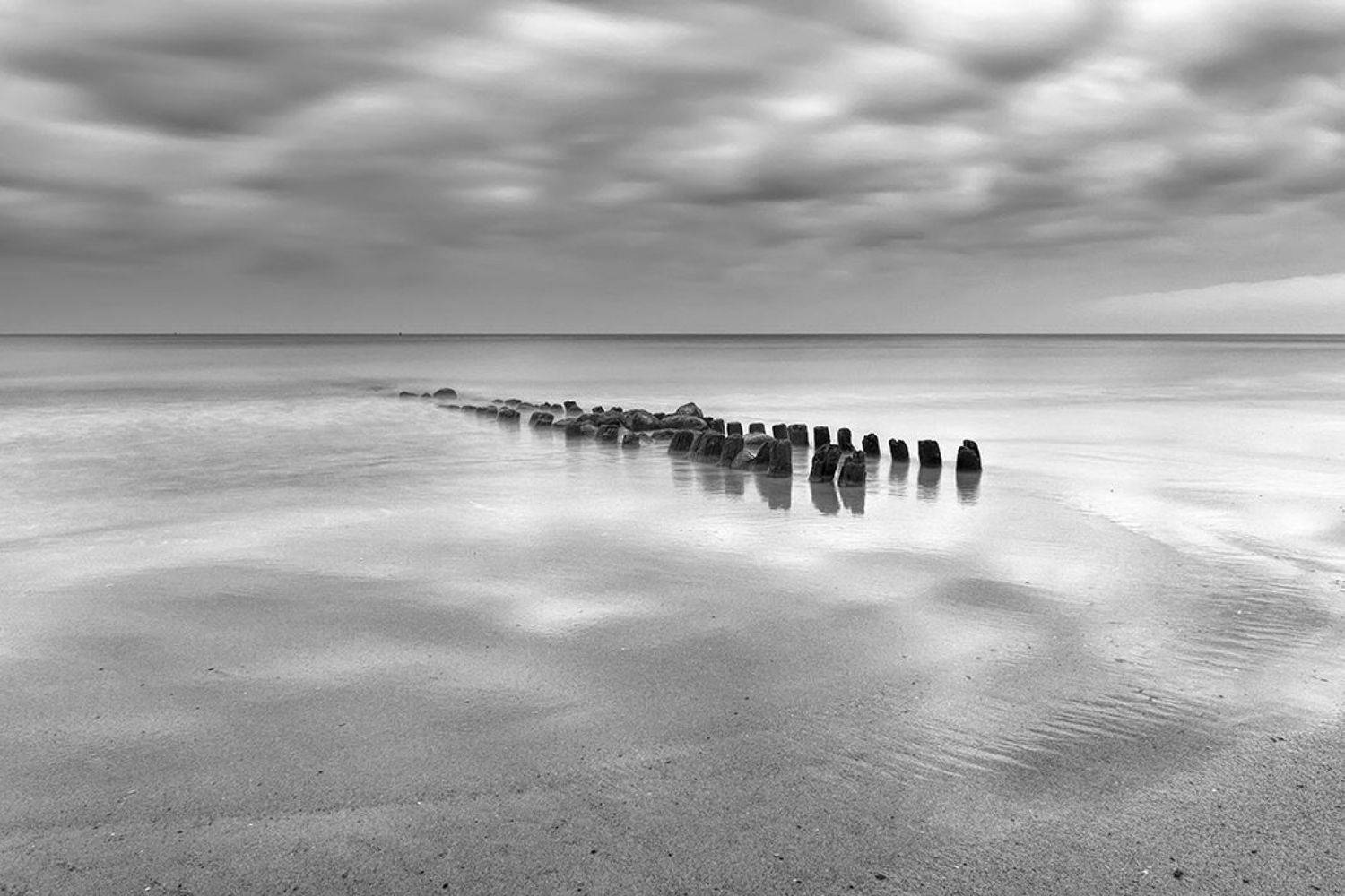 , Антипов Игорь