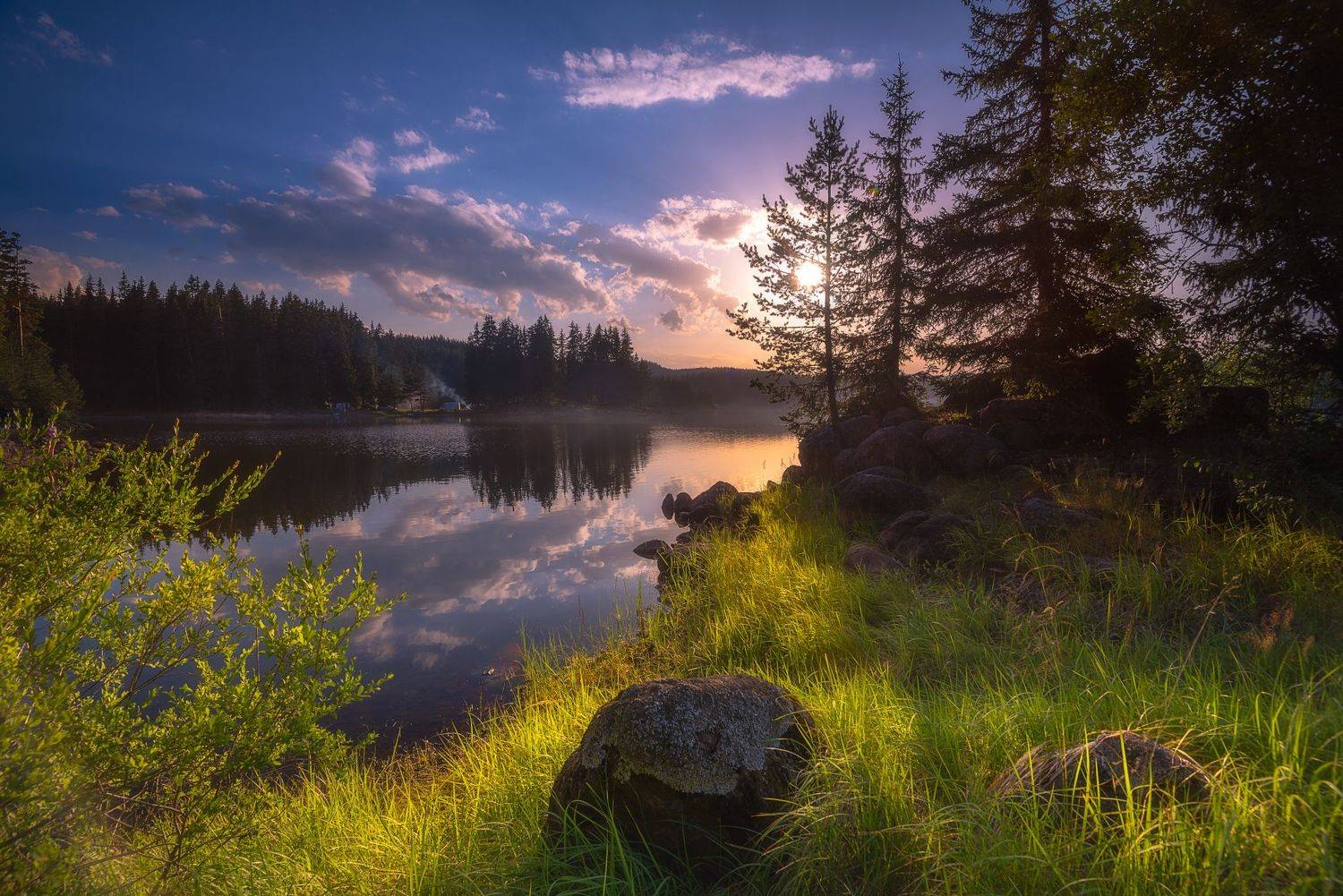 , Mariyana Atanasova - Lucero