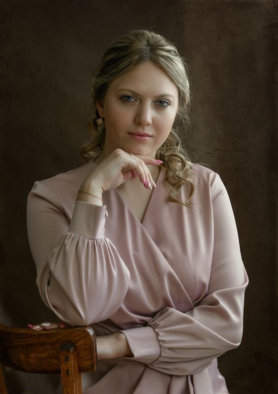 Ирина фото превью