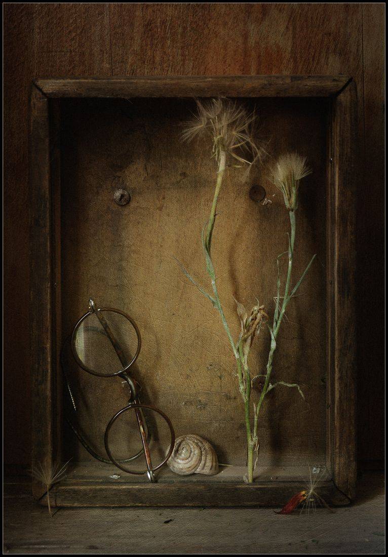 , Alexander Khromeev