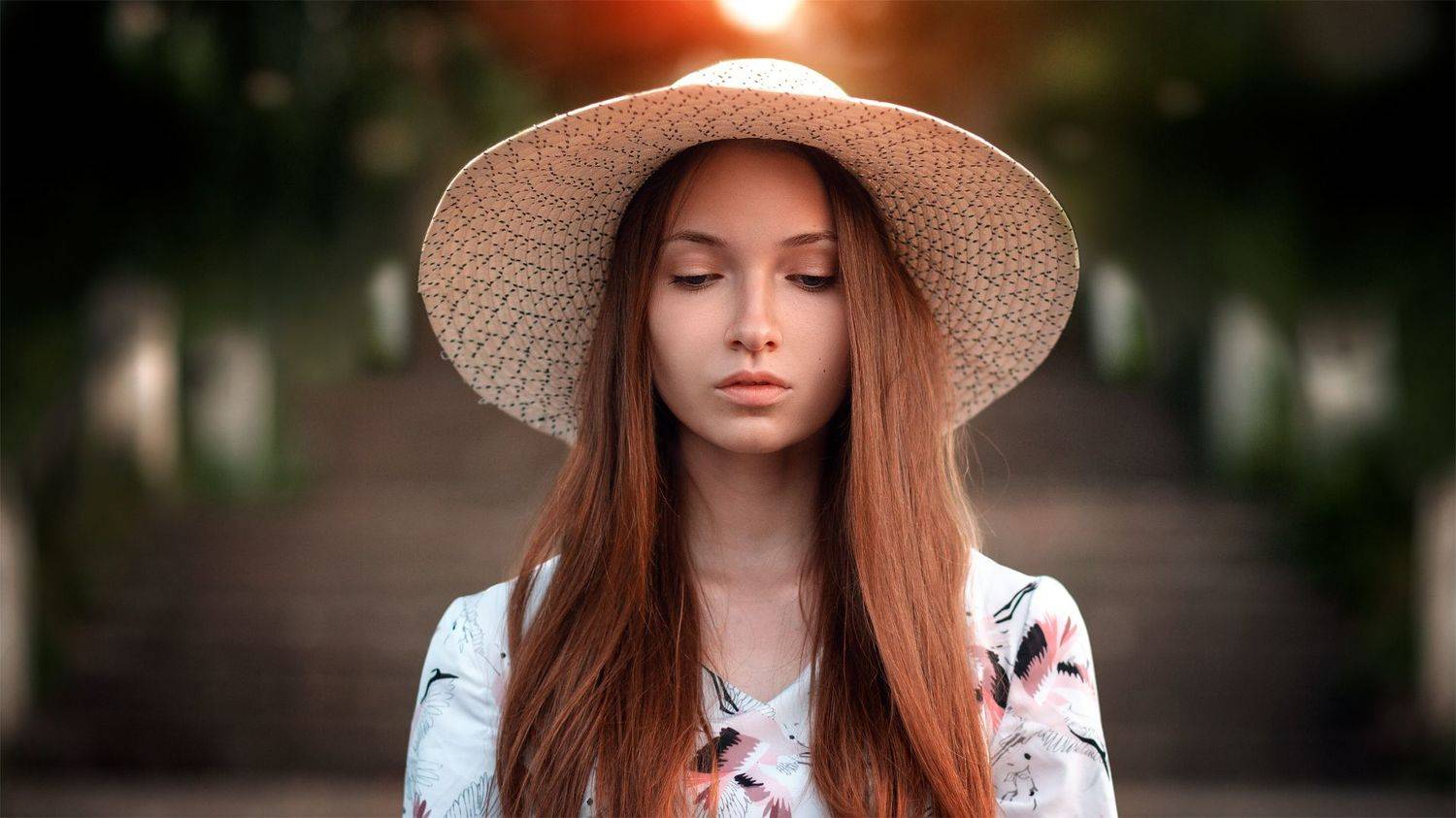 Анастасия. Автор: Фотов Ренат , Фотов Ренат