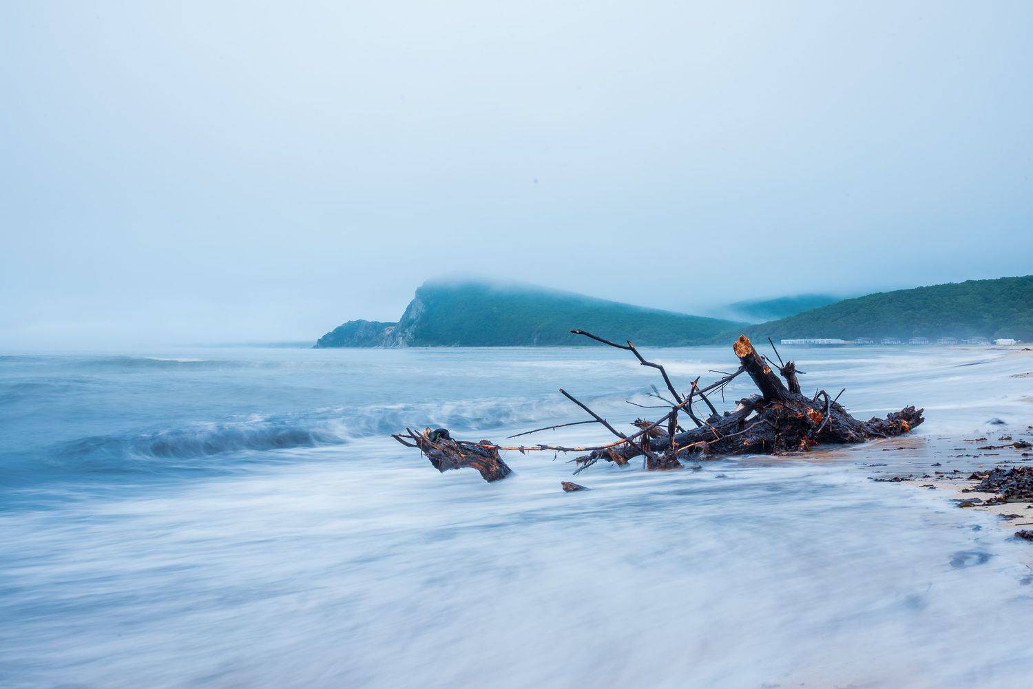 , Константин Костин