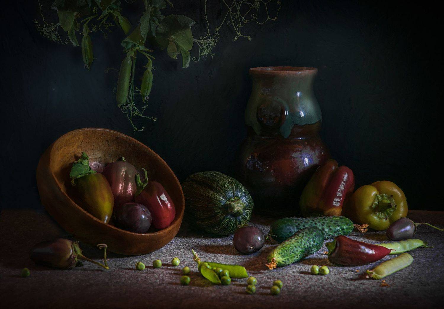 , Александр  Швачко