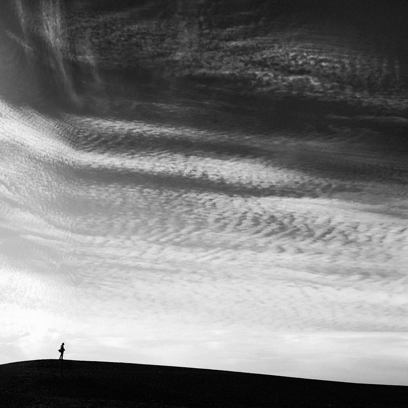 One the Mountain фото превью