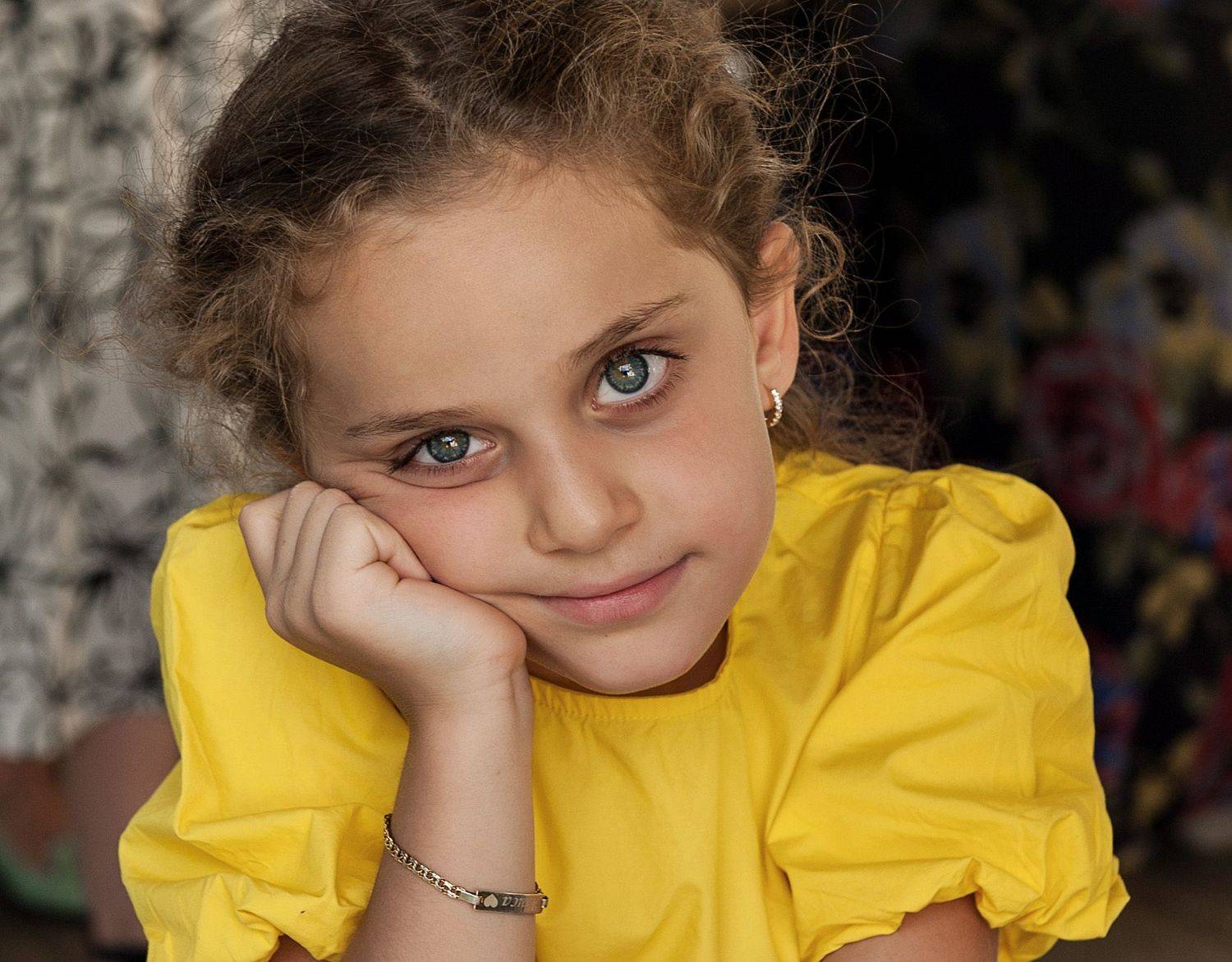 , Батраз Табуев