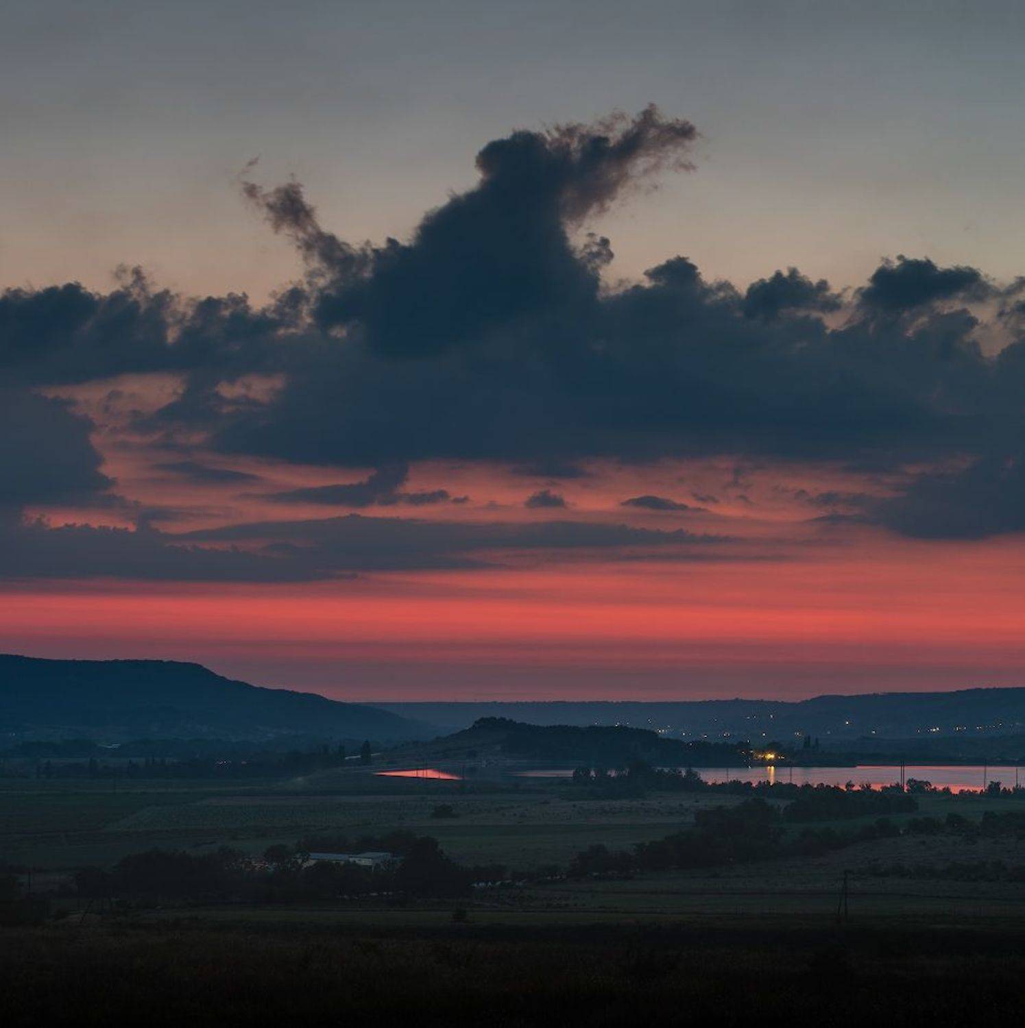 , Андрей Гусаченко