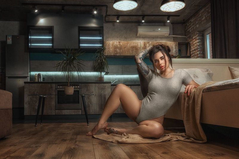 ... фото превью