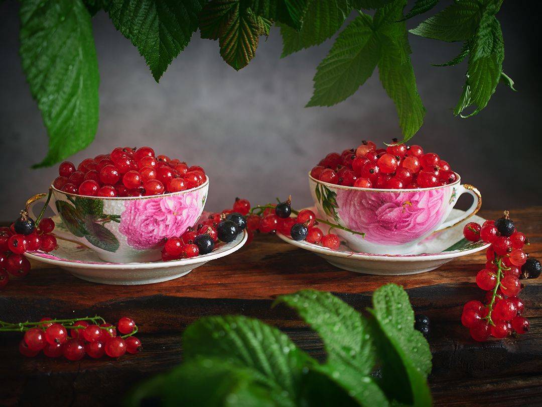 , Калёв Сергей