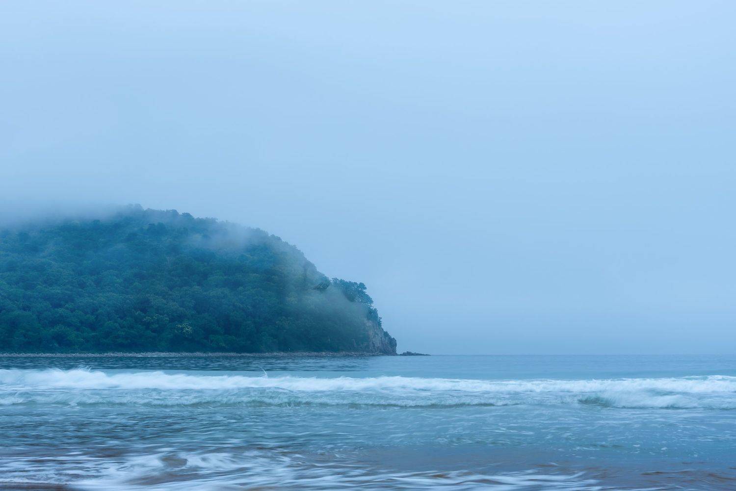 , Константин Костин