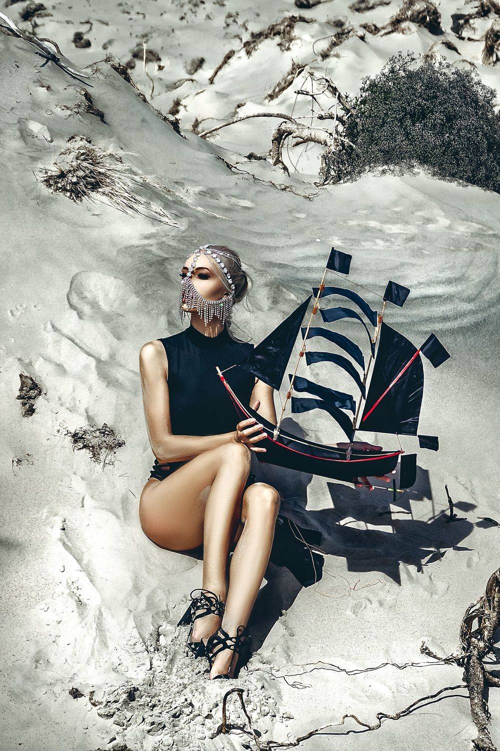 woman, portrait, fashion, beauty, outdoors, Руслан Болгов (Axe)