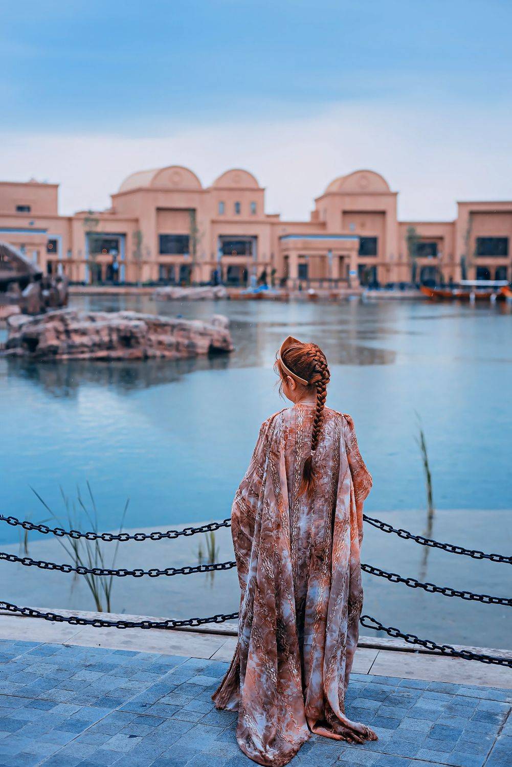 , Дарья Шевченко