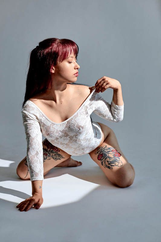 Y. фото превью